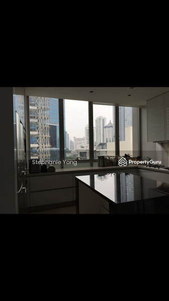 For Rent - Orchard View