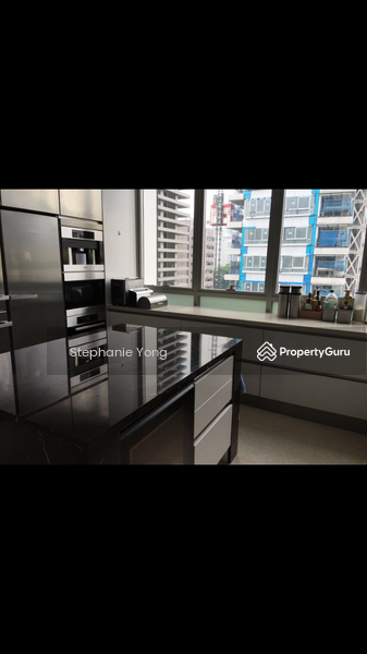For Rent - Orchard View