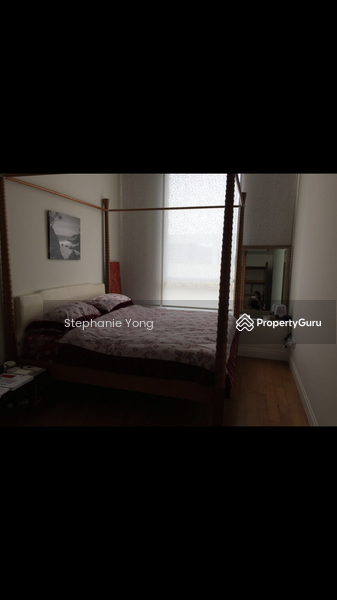 For Rent - Orchard View