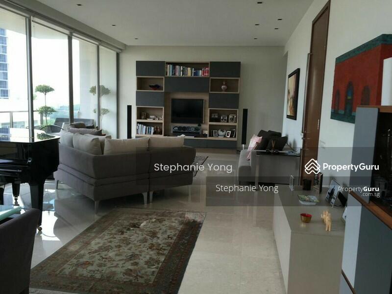 For Rent - Orchard View