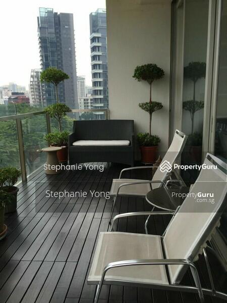 For Rent - Orchard View