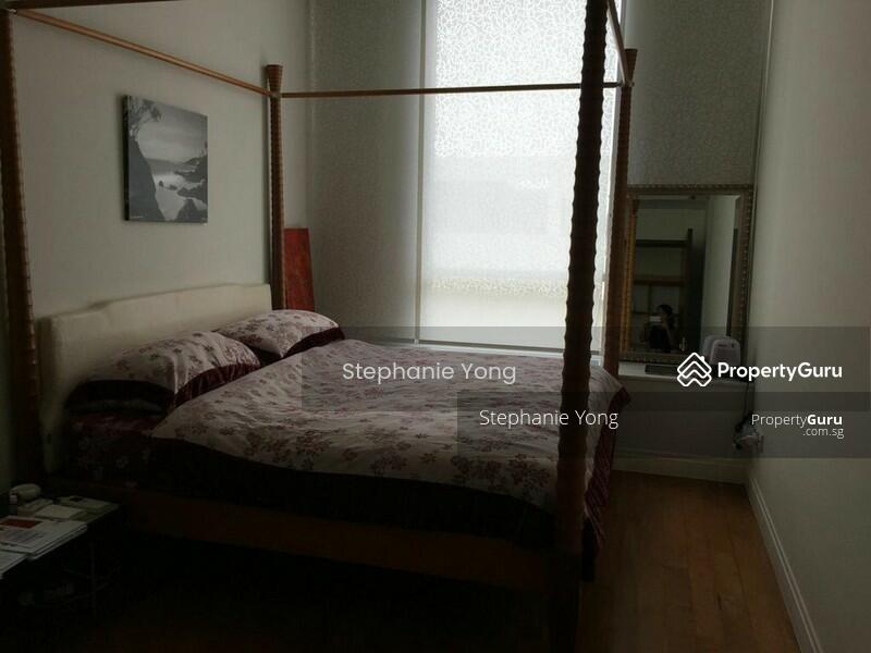 For Rent - Orchard View