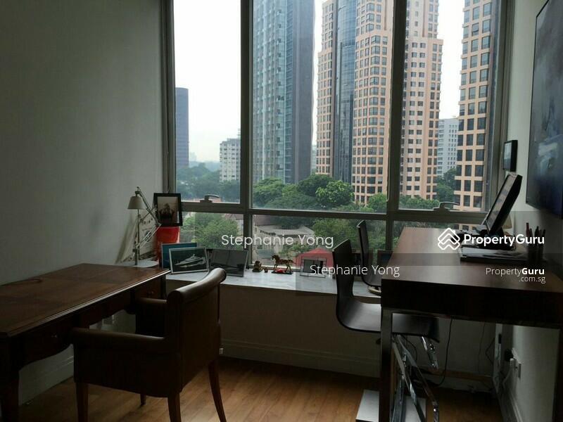 For Rent - Orchard View