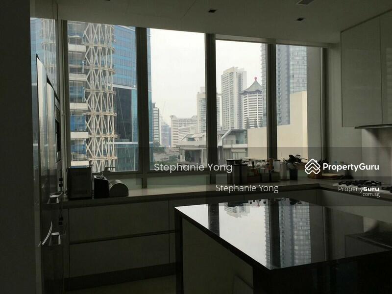 For Rent - Orchard View