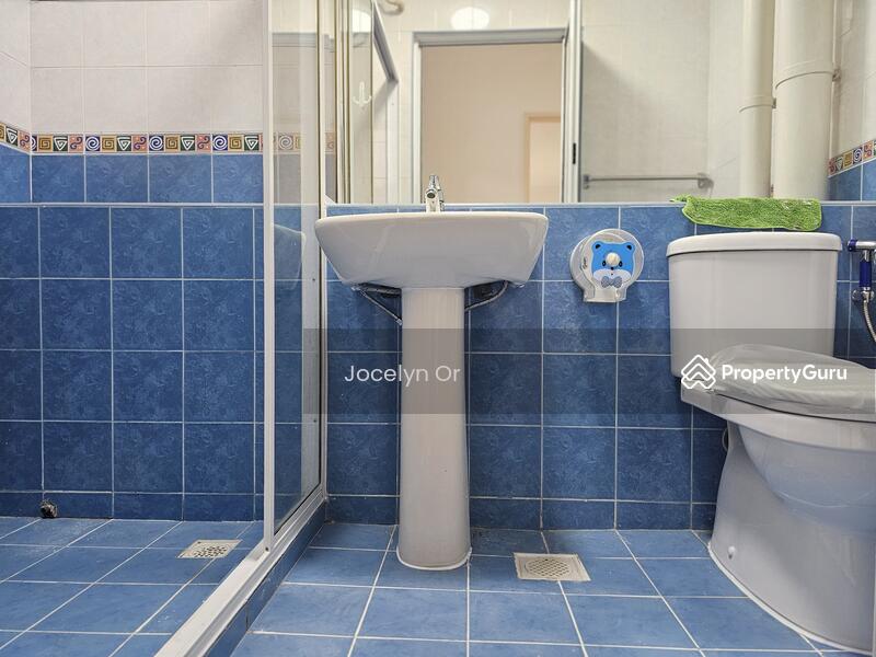 For Rent - 310A Anchorvale Road