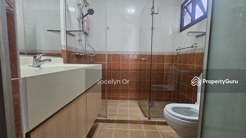 For Rent - 310A Anchorvale Road
