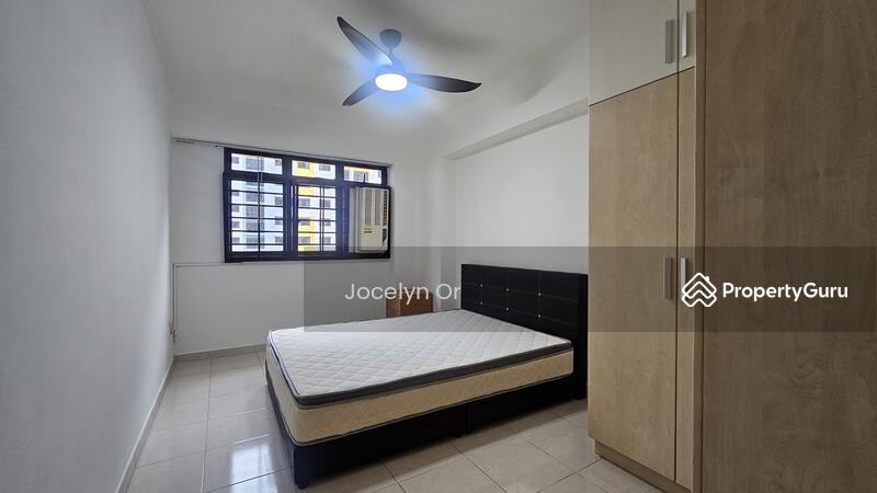 For Rent - 310A Anchorvale Road