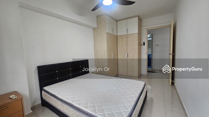 For Rent - 310A Anchorvale Road