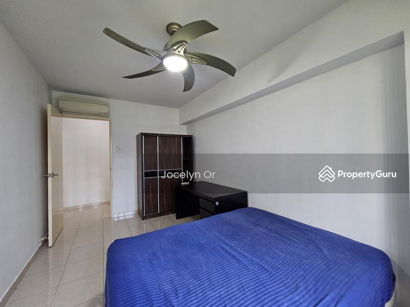 For Rent - 310A Anchorvale Road