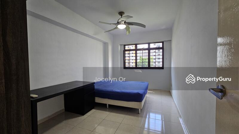 For Rent - 310A Anchorvale Road