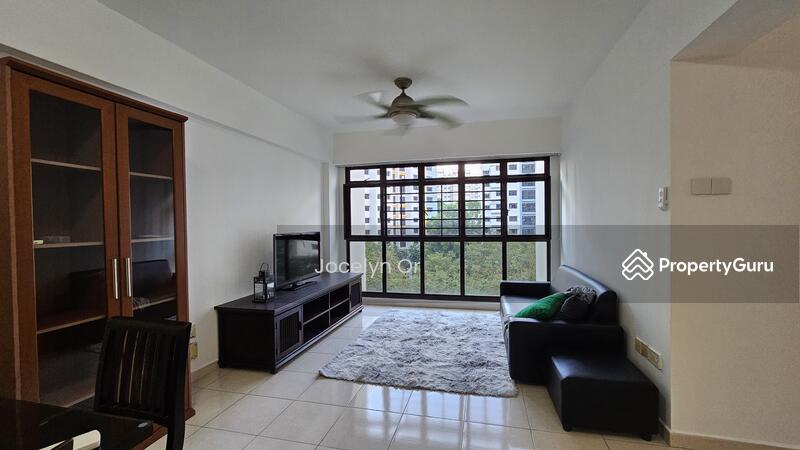 For Rent - 310A Anchorvale Road
