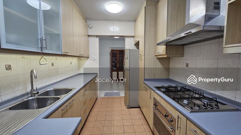 For Rent - 310A Anchorvale Road