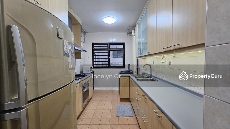 For Rent - 310A Anchorvale Road
