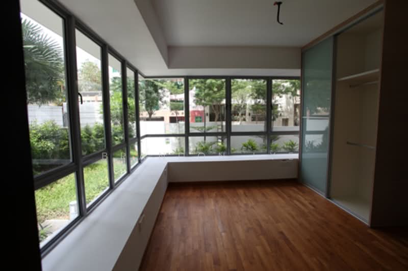 Mount Sophia Suites, 95 Sophia Road, 1 Bedroom, 560 sqft, Condominium For Rent, by Brandon Lye, 19264919 - PropertyGuru.com.sg