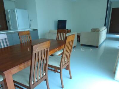 For Rent - The Suites @ Central