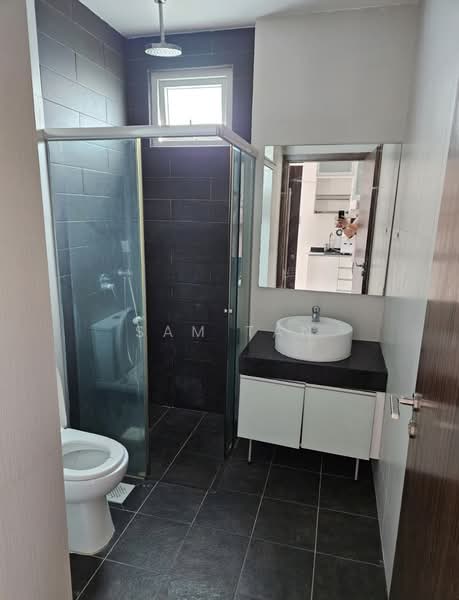 For Rent - Parc Rosewood