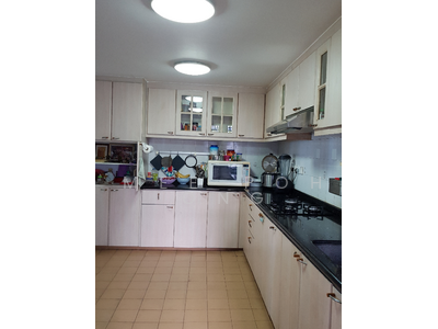 For Rent - Chiltern Park