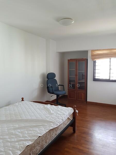 158C Rivervale Crescent, 158C Rivervale Crescent, 3 Bedrooms, 1,205 sqft, HDB Flat For Rent, by Boon Ng, 19267666 - PropertyGuru.com.sg