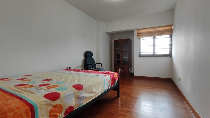 158C Rivervale Crescent, 158C Rivervale Crescent, 3 Bedrooms, 1,205 sqft, HDB Flat For Rent, by Boon Ng, 19267666 - PropertyGuru.com.sg