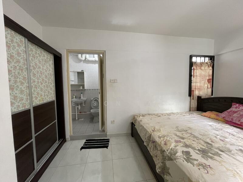 291A Compassvale Street, 291A Compassvale Street, 3 Bedrooms, 1,184 sqft, HDB Flat For Rent, by Elson Tan, 19267884 - PropertyGuru.com.sg