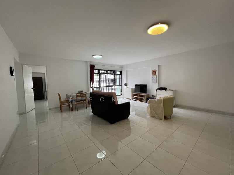 291A Compassvale Street, 291A Compassvale Street, 3 Bedrooms, 1,184 sqft, HDB Flat For Rent, by Elson Tan, 19267884 - PropertyGuru.com.sg