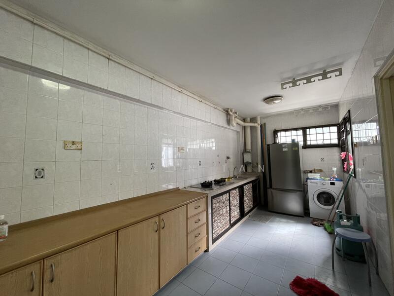 291A Compassvale Street, 291A Compassvale Street, 3 Bedrooms, 1,184 sqft, HDB Flat For Rent, by Elson Tan, 19267884 - PropertyGuru.com.sg