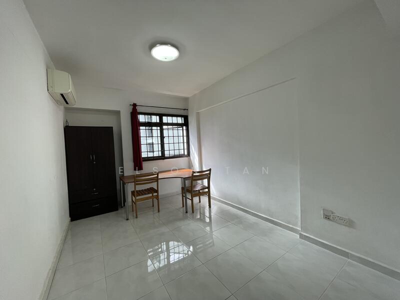 291A Compassvale Street, 291A Compassvale Street, 3 Bedrooms, 1,184 sqft, HDB Flat For Rent, by Elson Tan, 19267884 - PropertyGuru.com.sg