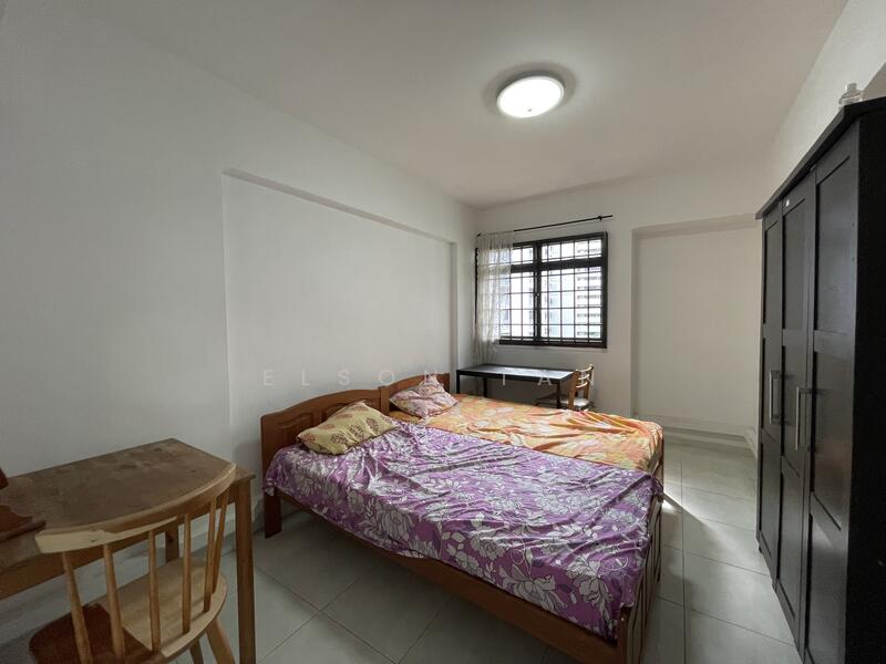 291A Compassvale Street, 291A Compassvale Street, 3 Bedrooms, 1,184 sqft, HDB Flat For Rent, by Elson Tan, 19267884 - PropertyGuru.com.sg