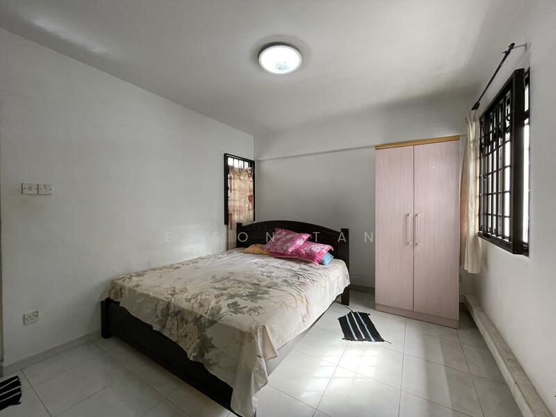 291A Compassvale Street, 291A Compassvale Street, 3 Bedrooms, 1,184 sqft, HDB Flat For Rent, by Elson Tan, 19267884 - PropertyGuru.com.sg