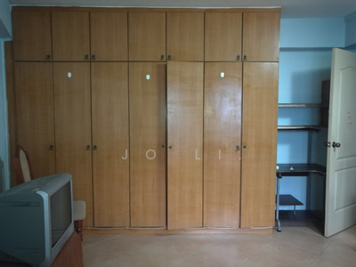 For Rent - 158 Pasir Ris Street 13