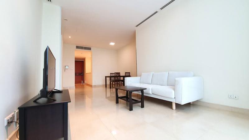 Cuscaden Residences, 26 Cuscaden Road, 2 Bedrooms, 1,238 sqft, Condominium For Rent, by Jimmy Cheng, 19269144 - PropertyGuru.com.sg