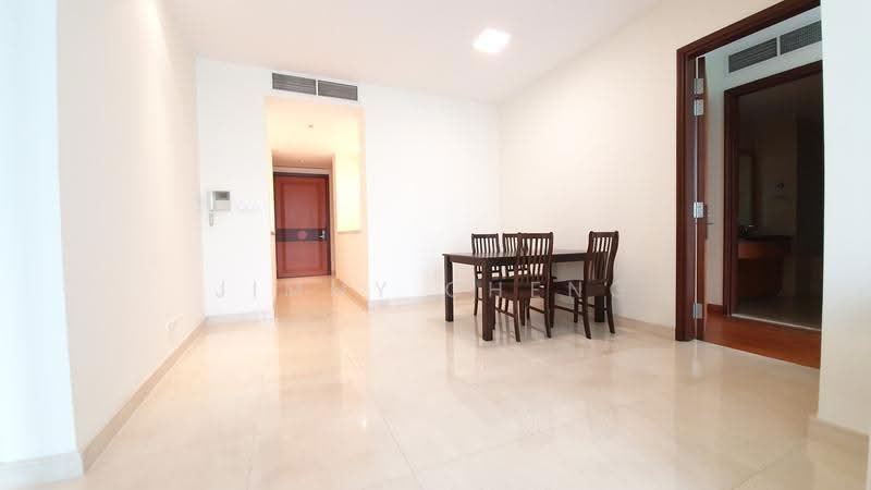 Cuscaden Residences, 26 Cuscaden Road, 2 Bedrooms, 1,238 sqft, Condominium For Rent, by Jimmy Cheng, 19269144 - PropertyGuru.com.sg
