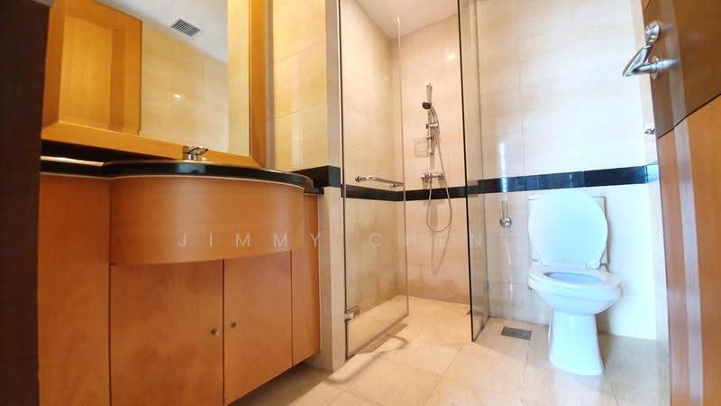 Cuscaden Residences, 26 Cuscaden Road, 2 Bedrooms, 1,238 sqft, Condominium For Rent, by Jimmy Cheng, 19269144 - PropertyGuru.com.sg