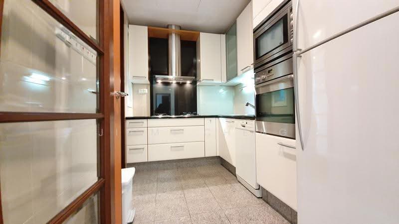 Cuscaden Residences, 26 Cuscaden Road, 2 Bedrooms, 1,238 sqft, Condominium For Rent, by Jimmy Cheng, 19269144 - PropertyGuru.com.sg
