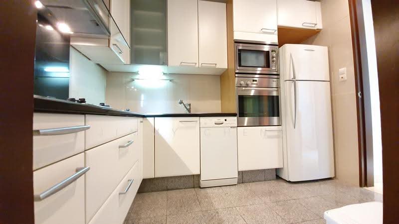 Cuscaden Residences, 26 Cuscaden Road, 2 Bedrooms, 1,238 sqft, Condominium For Rent, by Jimmy Cheng, 19269144 - PropertyGuru.com.sg