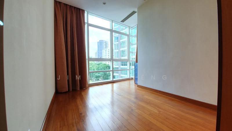 Cuscaden Residences, 26 Cuscaden Road, 2 Bedrooms, 1,238 sqft, Condominium For Rent, by Jimmy Cheng, 19269144 - PropertyGuru.com.sg