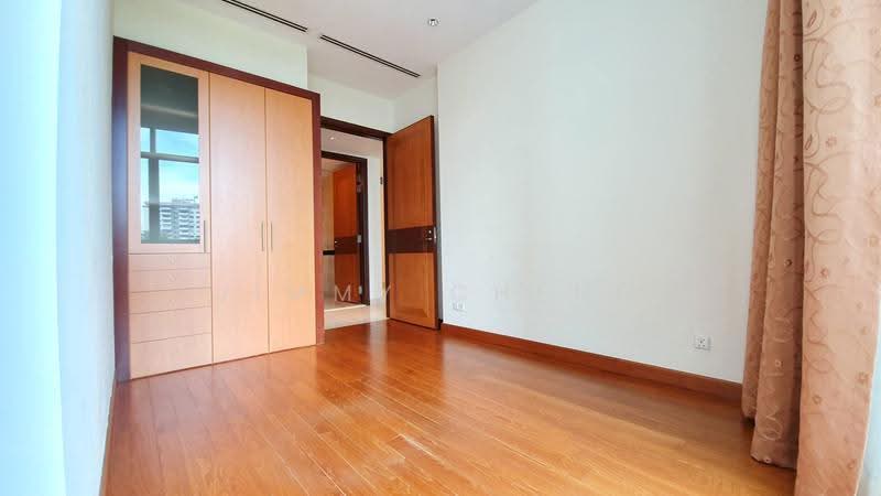 Cuscaden Residences, 26 Cuscaden Road, 2 Bedrooms, 1,238 sqft, Condominium For Rent, by Jimmy Cheng, 19269144 - PropertyGuru.com.sg