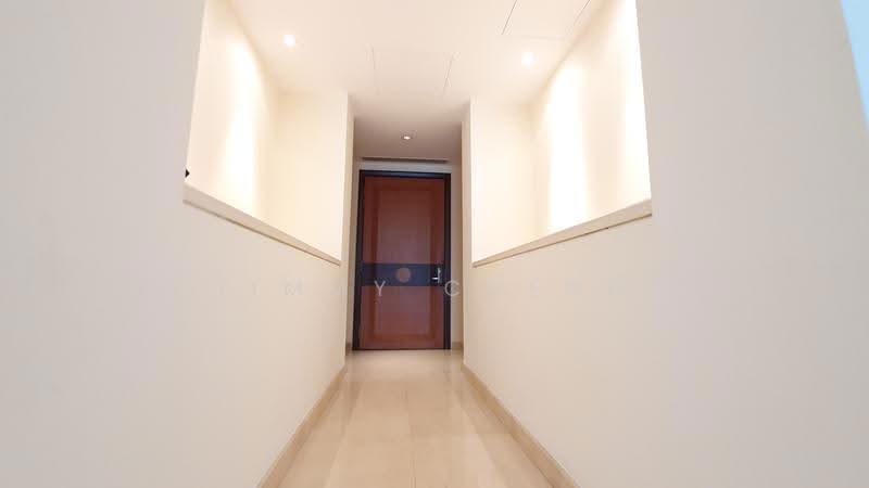 Cuscaden Residences, 26 Cuscaden Road, 2 Bedrooms, 1,238 sqft, Condominium For Rent, by Jimmy Cheng, 19269144 - PropertyGuru.com.sg