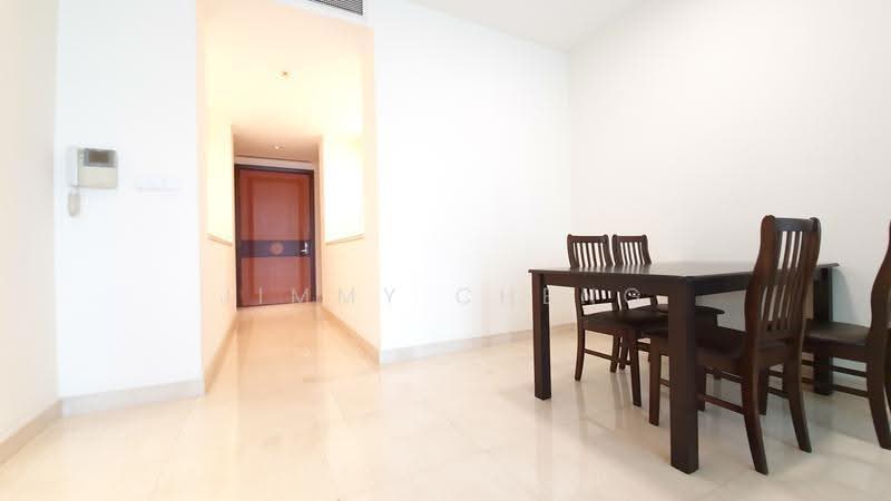 Cuscaden Residences, 26 Cuscaden Road, 2 Bedrooms, 1,238 sqft, Condominium For Rent, by Jimmy Cheng, 19269144 - PropertyGuru.com.sg