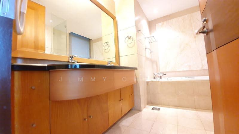 Cuscaden Residences, 26 Cuscaden Road, 2 Bedrooms, 1,238 sqft, Condominium For Rent, by Jimmy Cheng, 19269144 - PropertyGuru.com.sg