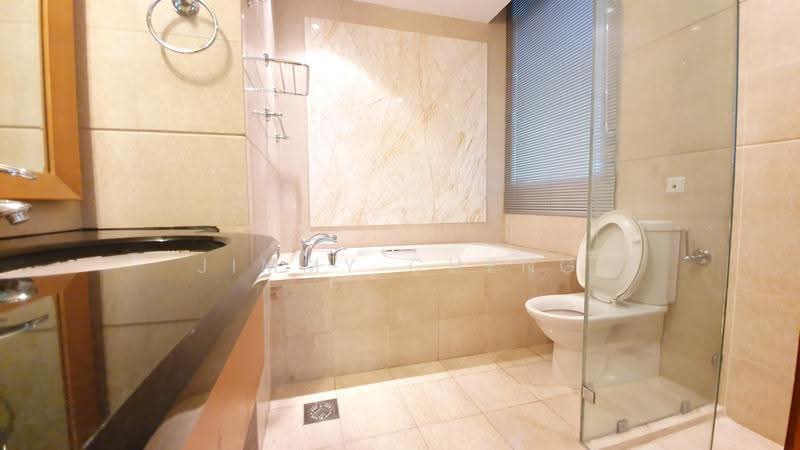 Cuscaden Residences, 26 Cuscaden Road, 2 Bedrooms, 1,238 sqft, Condominium For Rent, by Jimmy Cheng, 19269144 - PropertyGuru.com.sg