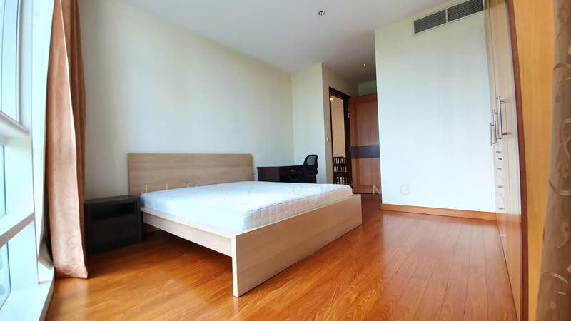 Cuscaden Residences, 26 Cuscaden Road, 2 Bedrooms, 1,238 sqft, Condominium For Rent, by Jimmy Cheng, 19269144 - PropertyGuru.com.sg