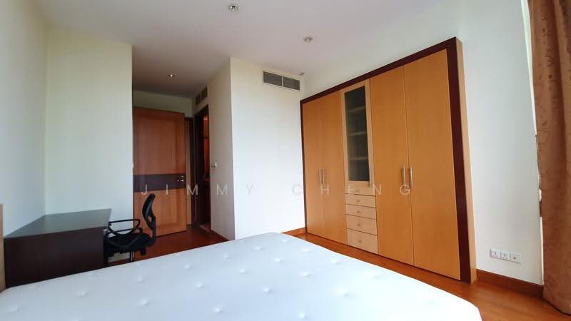 Cuscaden Residences, 26 Cuscaden Road, 2 Bedrooms, 1,238 sqft, Condominium For Rent, by Jimmy Cheng, 19269144 - PropertyGuru.com.sg
