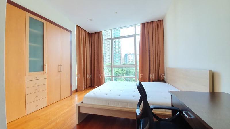 Cuscaden Residences, 26 Cuscaden Road, 2 Bedrooms, 1,238 sqft, Condominium For Rent, by Jimmy Cheng, 19269144 - PropertyGuru.com.sg
