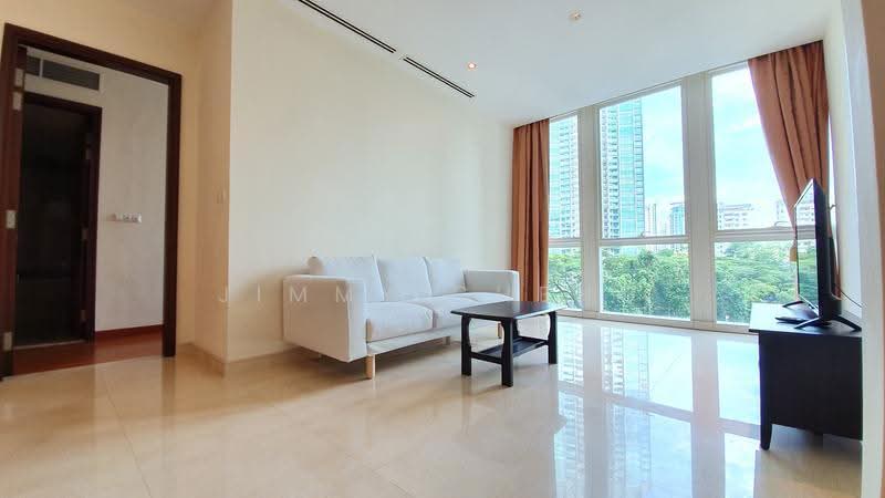 Cuscaden Residences, 26 Cuscaden Road, 2 Bedrooms, 1,238 sqft, Condominium For Rent, by Jimmy Cheng, 19269144 - PropertyGuru.com.sg