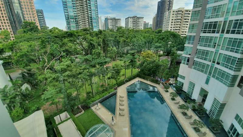 Cuscaden Residences, 26 Cuscaden Road, 2 Bedrooms, 1,238 sqft, Condominium For Rent, by Jimmy Cheng, 19269144 - PropertyGuru.com.sg