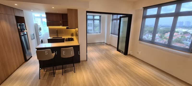 The Sierra, 80 Mount Sinai Drive, 2 Bedrooms, 667 sqft, Apartment For Rent, by Sheila Pansy, 19269547 - PropertyGuru.com.sg