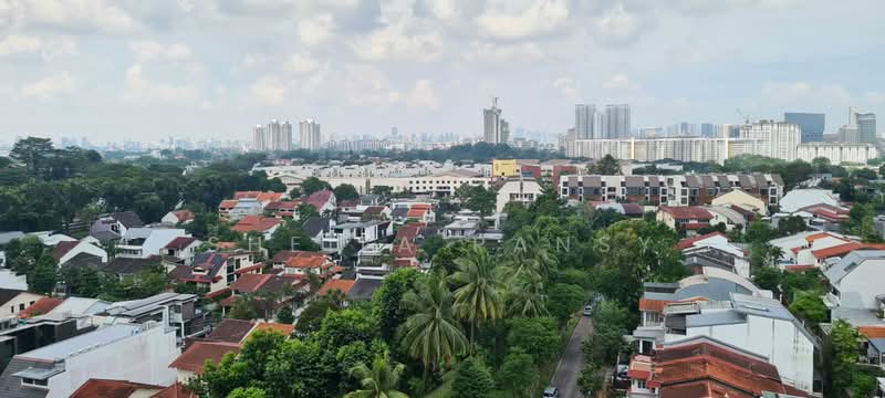 The Sierra, 80 Mount Sinai Drive, 2 Bedrooms, 667 sqft, Apartment For Rent, by Sheila Pansy, 19269547 - PropertyGuru.com.sg