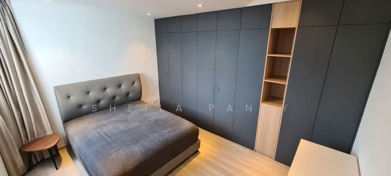 The Sierra, 80 Mount Sinai Drive, 2 Bedrooms, 667 sqft, Apartment For Rent, by Sheila Pansy, 19269547 - PropertyGuru.com.sg