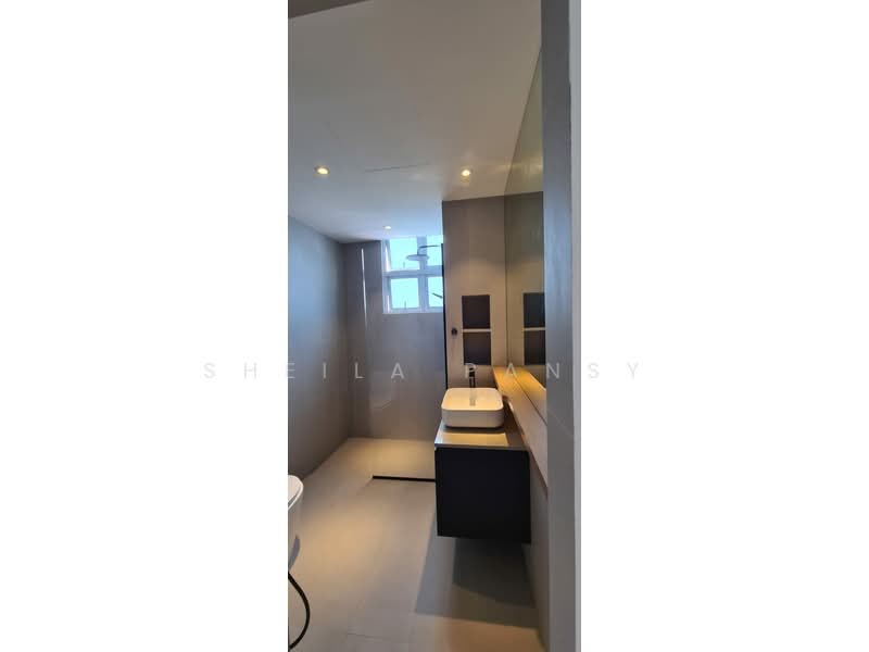 The Sierra, 80 Mount Sinai Drive, 2 Bedrooms, 667 sqft, Apartment For Rent, by Sheila Pansy, 19269547 - PropertyGuru.com.sg